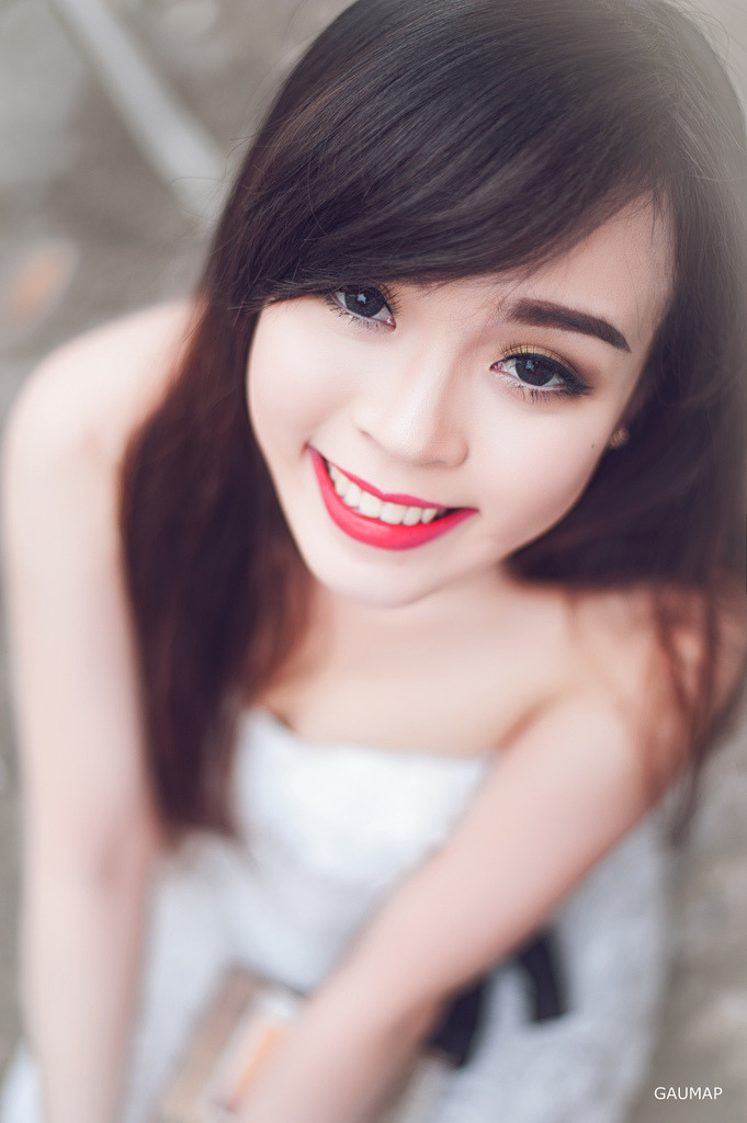 欧美在线观看免费观看视频
